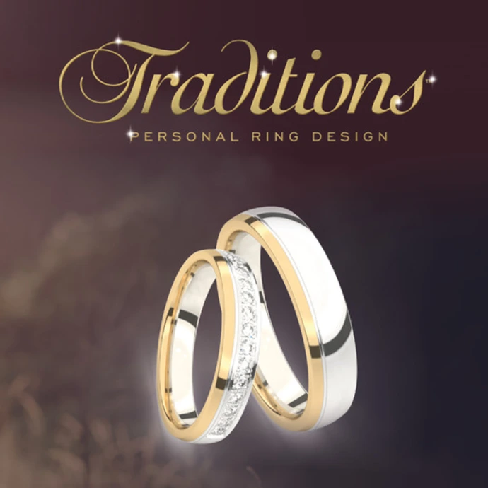 catalogue Traditions