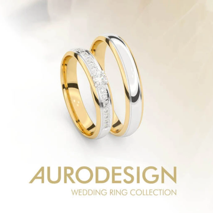 catalogue aurodesign