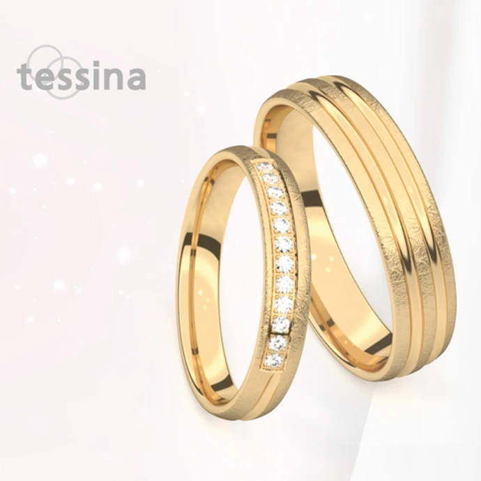 catalogue Tessina