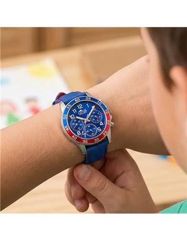 Montre enfant