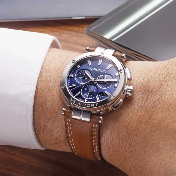 Montre homme