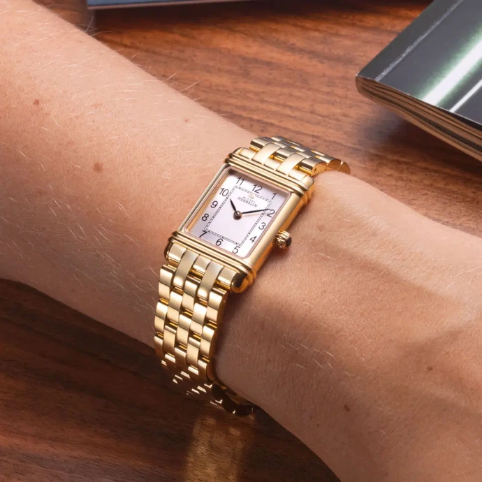 Montre femme