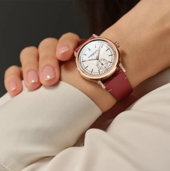 montre Raymond Weil