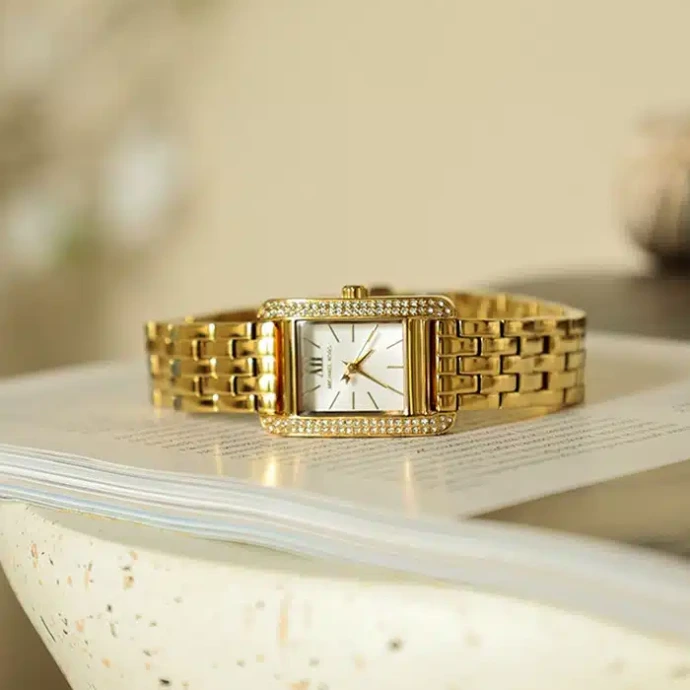 Montre Michael Kors