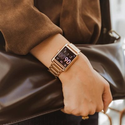 montre Ice Smart
