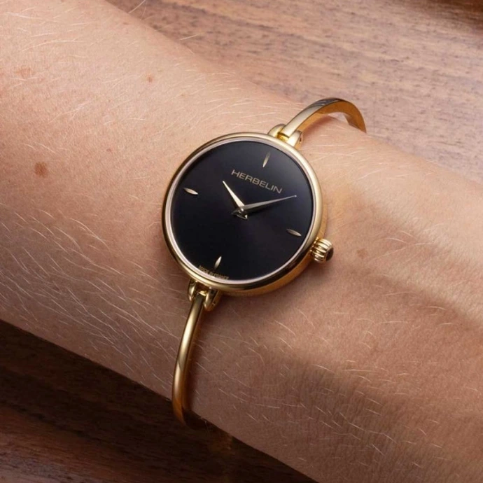 montre Herbelin