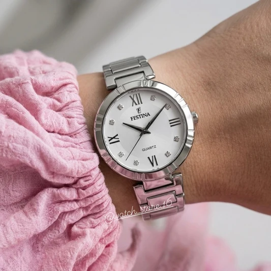 montre Festina