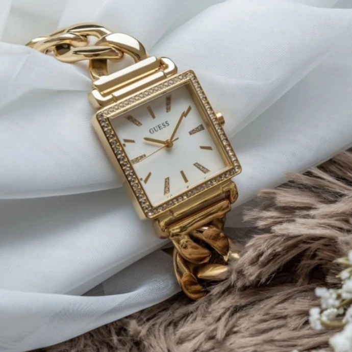Montre guess