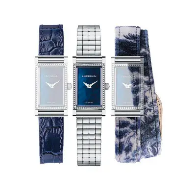 montre Antares Herbelin
